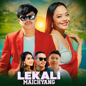 Lekali Maichyang