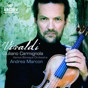 Concerto For Violin Strings And Harpsichord In C R. 190:2. Largo