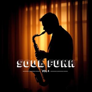 Get Down to the Funk