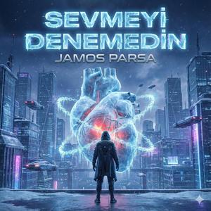 Sevmeyi Denemedin