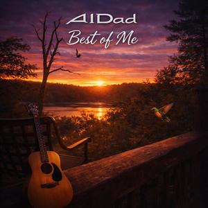 Best of Me