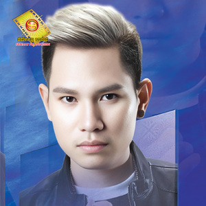 តាំងពីបែកដល់ឥលូវនៅតែឈឺ