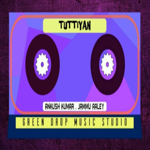 Tuttiyan