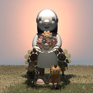 Go (Ghostdrank Remix)