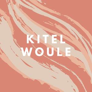 Kitel Woule
