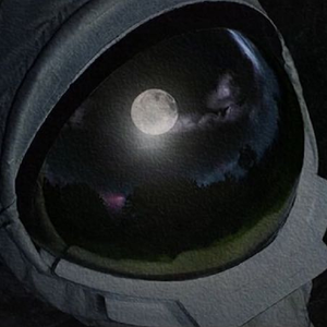 YKEY-独行侠+他+爱如潮水（翻自 sea蕊）