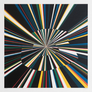 Drop always loving you