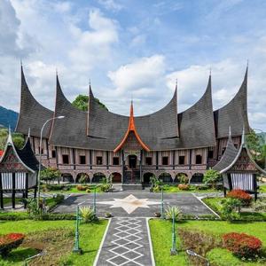 badunsanak salamonyo