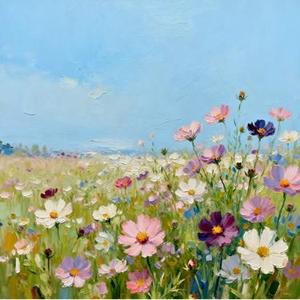 乾坤不渡痴情的人  (Remix)