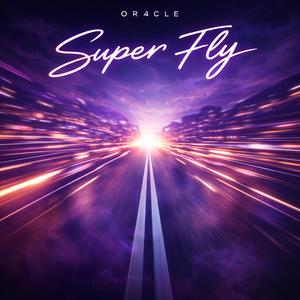 Super Fly