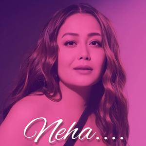 Neha