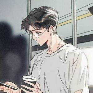 天庭资本论 伴奏