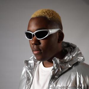 EGOSYSTEM (ACOUSTIC VERSION)