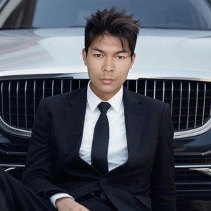 爸爸妈妈你们还好吗