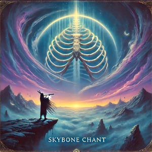 Skybone Chant