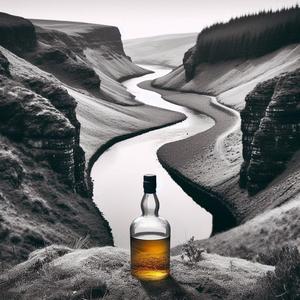 There's a place (Torn)