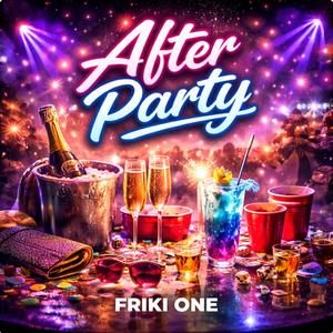After Party