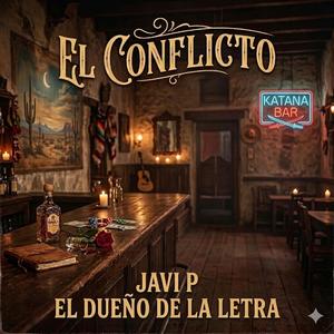 EL CONFLICTO¡