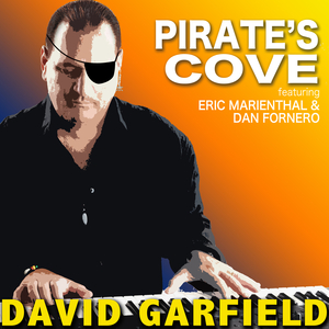 Pirate's Cove (Radio Version)