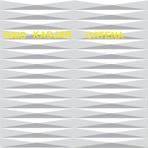 CATENA