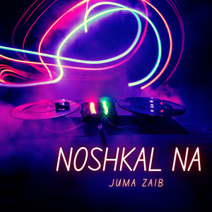 Noshkal Na