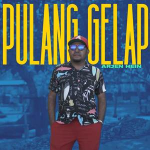 Pulang Gelap