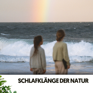 Glückselige Ozeanelodien