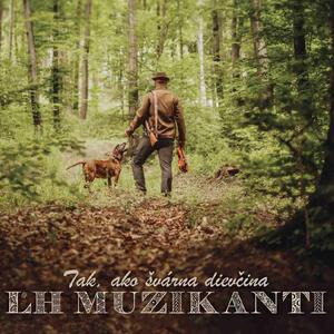 Vydala som sa v sobotu - Hora javorová