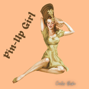 Pin-Up Girl