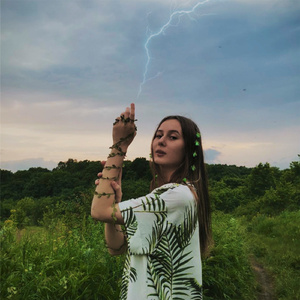 Дышать (prod. by ХИТРО)