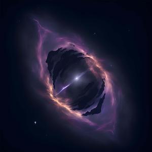 Animus