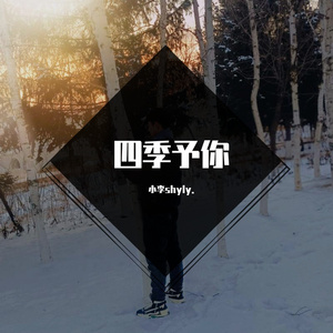四季予你（翻自 HalfSugar·雪凝）