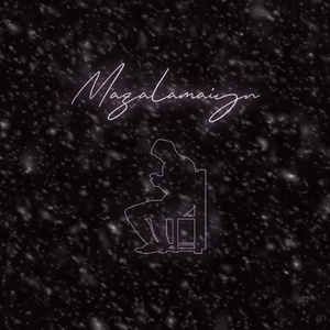 Mazalamaiyn