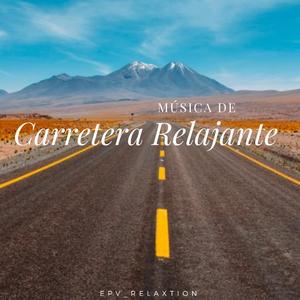 Тайвшруулах замын хөгжим