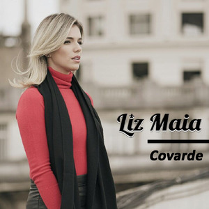 Covarde