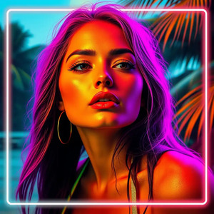 multiplique dinheiro