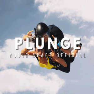 Plunge