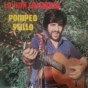 M'haiu sonnatu lu tesoru