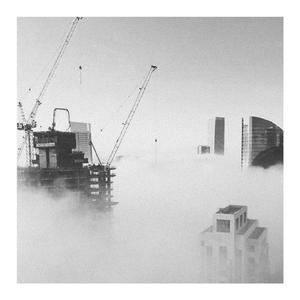 Floors (Live Acoustic)