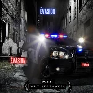 Évasion