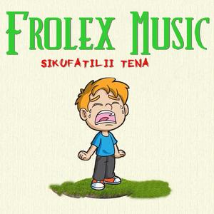 Sikufatilii tena