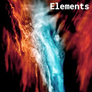 Elements
