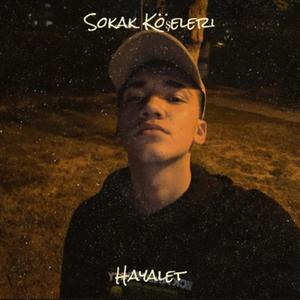 Sokak Köşeleri (Slowed)