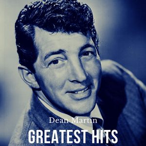 You're Nobody 'Til Somebody Loves You