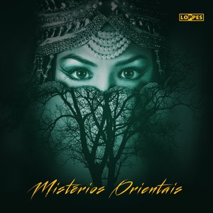 Mistérios Orientais