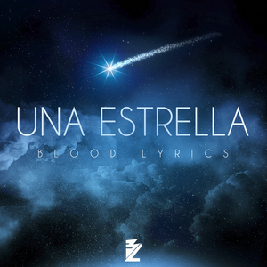 Una Estrella