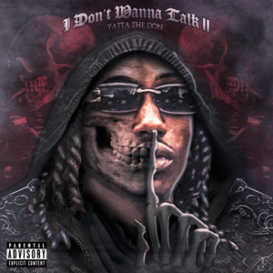 Time Almost Up (Free Lz)