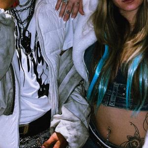 DIRTYSECRET (feat. BimBoyKxrly)