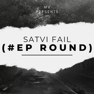Satvi Fail