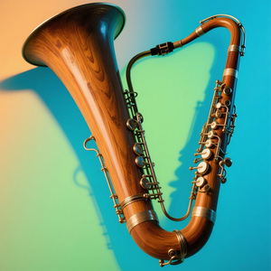 Gentle Orchestra Relaxation Rhythms